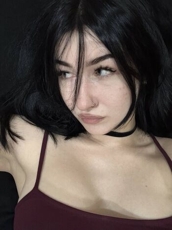 Leaked Su ga r ik page private photo viral onlyfans