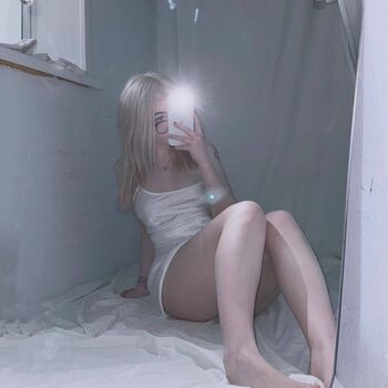 su_ga_r_ik