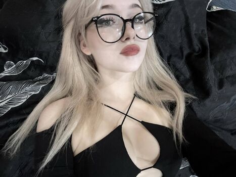 Leaked Su ga r ik private photo viral onlyfans
