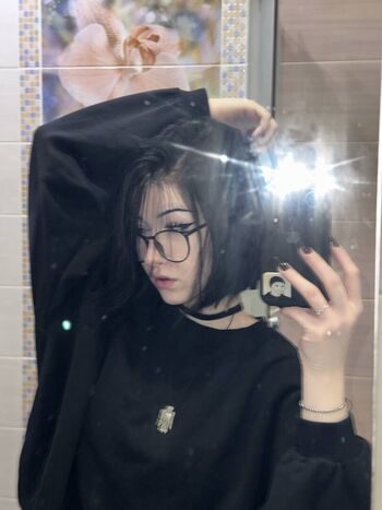 Leaked Su ga r ik private photo viral onlyfans