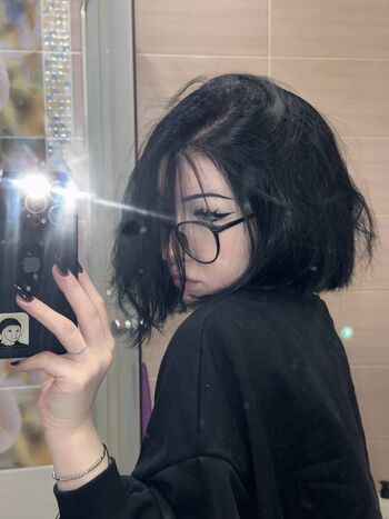 Leaked Su ga r ik private photo viral onlyfans