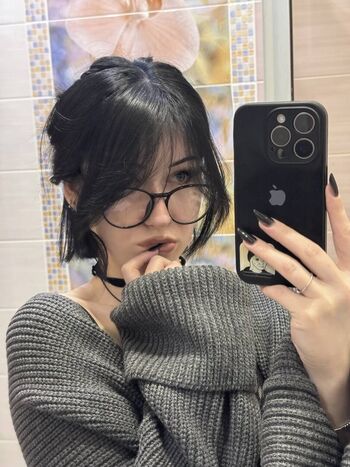 Leaked Su ga r ik private photo viral onlyfans