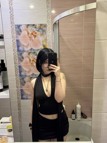 Leaked Su ga r ik private photo viral onlyfans