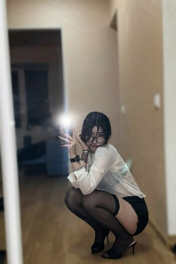 Leaked Su ga r ik private photo viral onlyfans