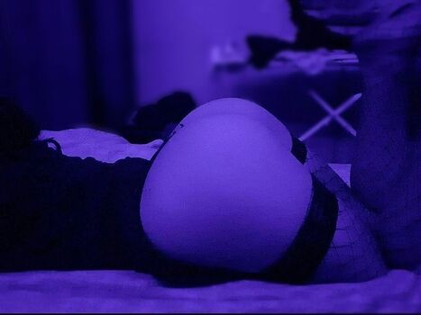 Leaked Su ga r ik private photo viral onlyfans