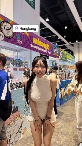Leaked Kimberly chia/ private photo viral onlyfans