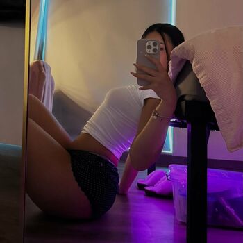 Leaked Sua lee private photo viral onlyfans