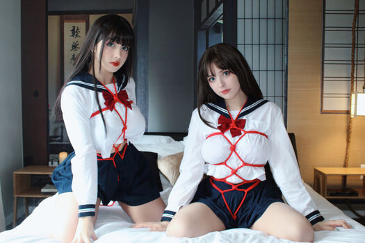 Leaked Suakirin suaki private photo viral onlyfans