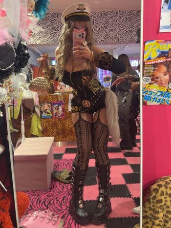 Leaked Suakirin suaki private photo viral onlyfans
