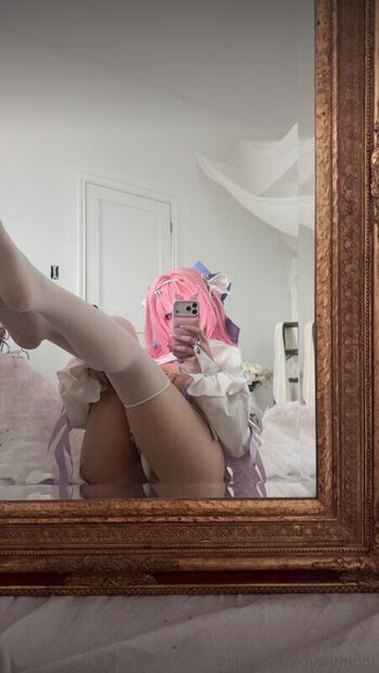 Suakirin Suaki