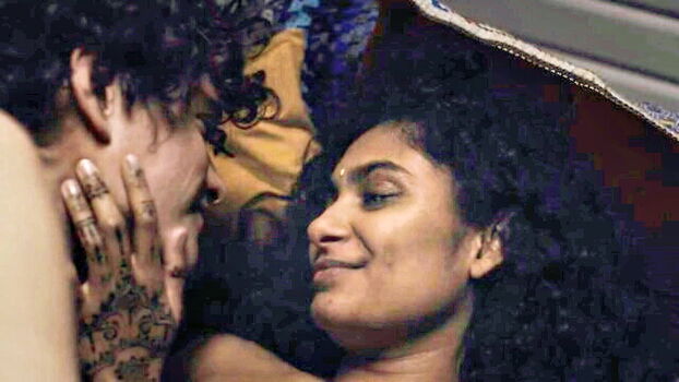 Leaked Subhashree dash private photo viral onlyfans