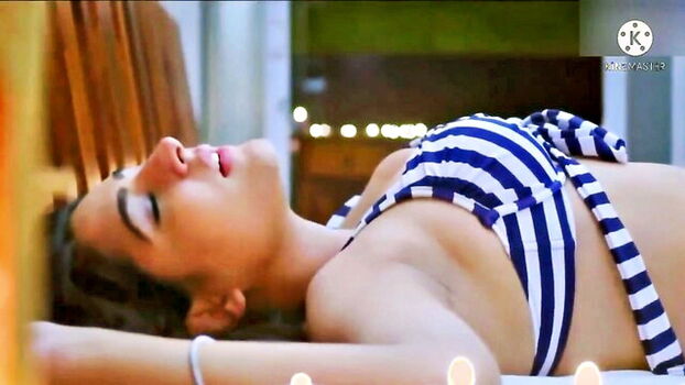 Leaked Subhashree dash private photo viral onlyfans