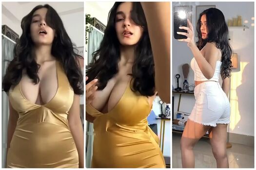 Leaked Subhashree dash private photo viral onlyfans