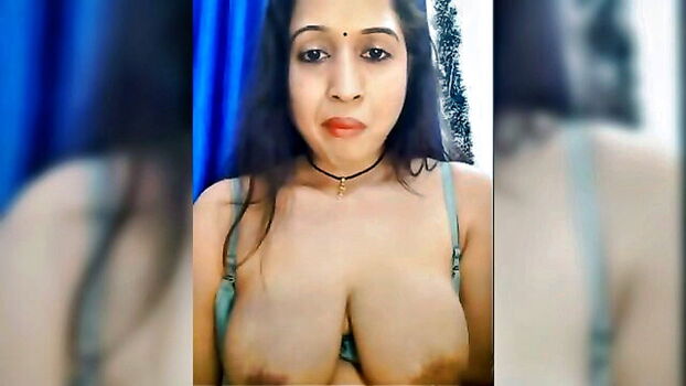 Subhashree Dash