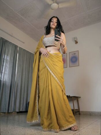 Leaked Subhashree sahu page private photo viral onlyfans