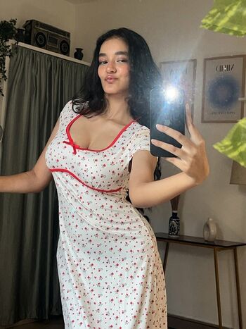 Leaked Subhashree sahu page private photo viral onlyfans