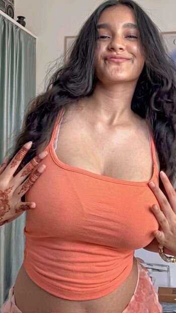 Leaked Subhashree sahu private photo viral onlyfans