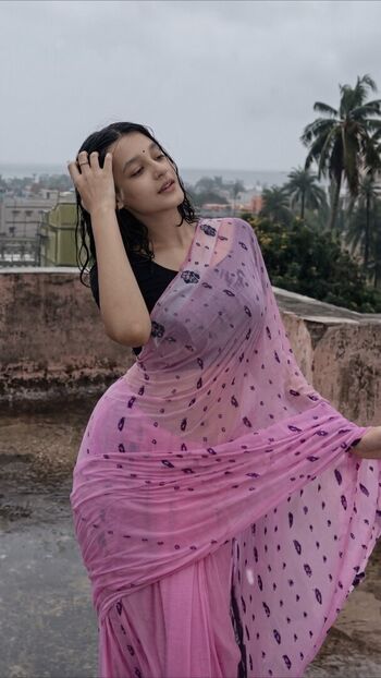 subhashree_sahu
