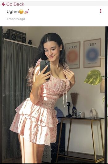Leaked Subhashree sahu page private photo viral onlyfans