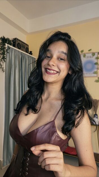 Leaked Subhashree sahu page private photo viral onlyfans