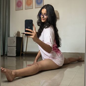 Leaked Subhashree sahu private photo viral onlyfans