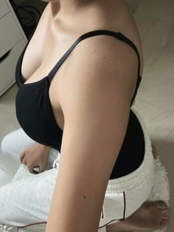 subhashree_sahu