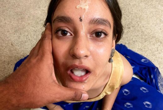 Leaked Subhaslyf private photo viral onlyfans