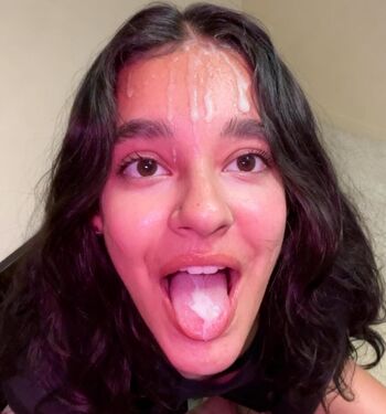 Leaked Subhaslyf private photo viral onlyfans