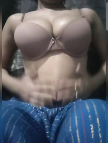 Subhi Pandit