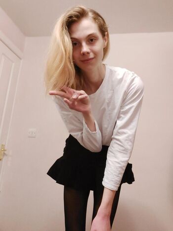 Subject_Economics_64