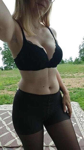 Leaked Submissiveplz private photo viral onlyfans