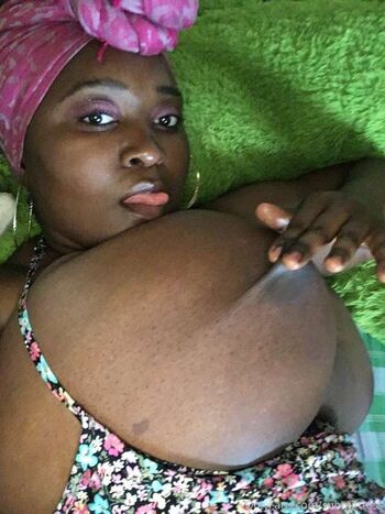 Leaked Submittress private photo viral onlyfans