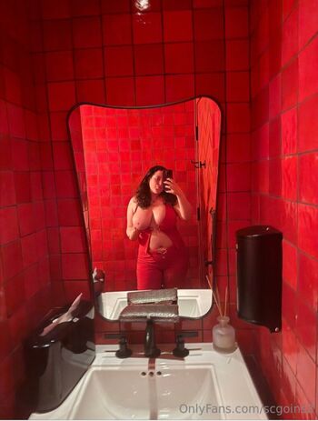 Leaked Subway queen private photo viral onlyfans