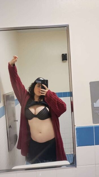 Subway Queen