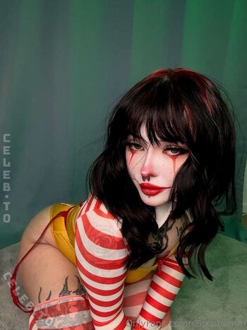 Succubemm