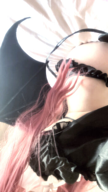 Succubunny1