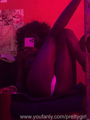 Succubus