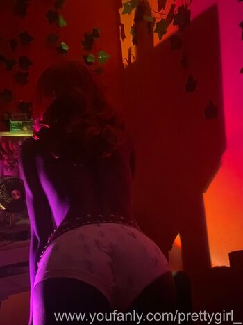 Succubus
