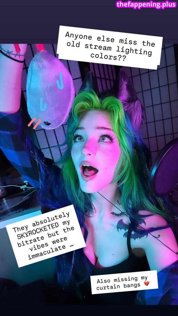 Succubus.sushi