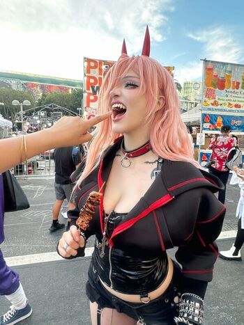 Succubus.sushi