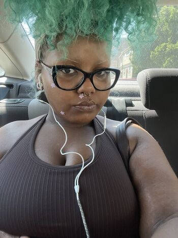 Leaked Succubusmiaa private photo viral onlyfans