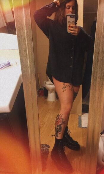 Leaked Succulentmami private photo viral onlyfans