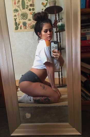 Succulentmami80