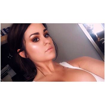 Leaked Succulentmami private photo viral onlyfans
