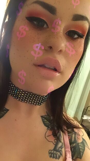 Leaked Succulentmami private photo viral onlyfans