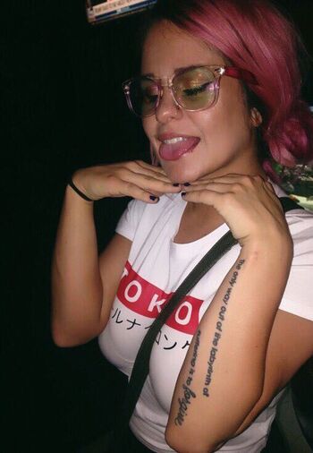 Succulentmami80
