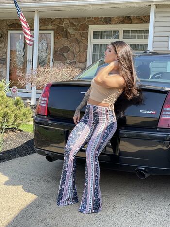 Leaked Suchagoodgirldanie private photo viral onlyfans