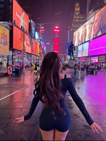 Leaked Suchakylie private photo viral onlyfans