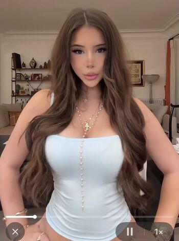 Leaked Suchakylie private photo viral onlyfans