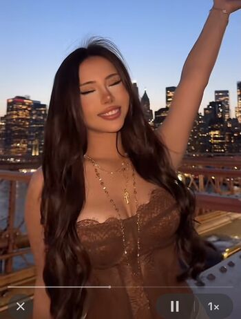 Leaked Suchakylie private photo viral onlyfans